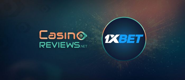 1TESTIMONIO DEL CASINO XBET