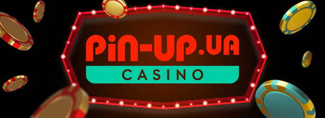 Гральний заклад Pin-Up Gambling Establishment Ukraine – найефективніший майданчик для виграшу домашніх розваг