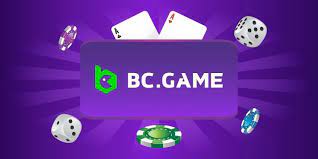 BC.Game Gambling Enterprise Test  & Review 2024