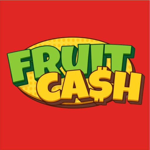 Cash Fruits: porta de videoclipe do criador de jogos Merkur [revisão]



<p>Money Fruits é um jogo de cassino online um tanto desatualizado que você certamente descobrirá na maioria dos sites de cassino de slots. Criado pelo popular driver de cassino alemão Merkur Gaming. Qualquer pessoa que goste de portos de frutas certamente apreciará frutas em dinheiro. Entretanto, vários seguimentos foram feitos, como Money Fruits Deluxe, Money Fruits Wild e Cash Fruits Plus.</p>
<h2>O jogo padrão Cash Money Frutas</h2>
<p>A porta de vídeo Money Fruits pode ser dividida em 2 jogos. Por um lado, o videogame básico e, por outro, o jogo sequencial. Você pode jogar o videogame básico instantaneamente se tiver histórico de crédito. Na verdade, o jogo padrão é jogar até um máximo de 20 centavos.</p>
<p>Se quiser jogar mais alto, você precisa utilizar o medidor do clube. Este medidor do clube pode ser preenchido jogando o jogo 0/20. Este é um sistema de poupança financeira para preencher o medidor do clube. Além do videogame 0/20, o medidor do clube é carregado com todas as combinações vencedoras que você fizer.</p>
<p>Simplificando, você joga o jogo seguinte com os pontos que possui no medidor do clube, junto com mais uma parte do medidor de classificação de crédito. Se você pretende apostar 40 centavos, o apostador atrairá 20 centavos do medidor de histórico de crédito e os 20 centavos restantes do medidor do clube.</p>
<h1>
<h3>Jogo de acompanhamento Money Fruits</h3>
<p>” title=”Cash Fruits: porta de videoclipe do criador de jogos Merkur [revisão]</p>
<p>Money Fruits é um jogo de cassino online um tanto desatualizado que você certamente descobrirá na maioria dos sites de cassino de slots. Criado pelo popular driver de cassino alemão Merkur Gaming. Qualquer pessoa que goste de portos de frutas certamente apreciará frutas em dinheiro. Entretanto, vários seguimentos foram feitos, como Money Fruits Deluxe, Money Fruits Wild e Cash Fruits Plus.</p>
<h2>O jogo padrão Cash Money Frutas</h2>
<p>A porta de vídeo Money Fruits pode ser dividida em 2 jogos. Por um lado, o videogame básico e, por outro, o jogo sequencial. Você pode jogar o videogame básico instantaneamente se tiver histórico de crédito. Na verdade, o jogo padrão é jogar até um máximo de 20 centavos.</p>
<p>Se quiser jogar mais alto, você precisa utilizar o medidor do clube. Este medidor do clube pode ser preenchido jogando o jogo 0/20. Este é um sistema de poupança financeira para preencher o medidor do clube. Além do videogame 0/20, o medidor do clube é carregado com todas as combinações vencedoras que você fizer.</p>
<p>Simplificando, você joga o jogo seguinte com os pontos que possui no medidor do clube, junto com mais uma parte do medidor de classificação de crédito. Se você pretende apostar 40 centavos, o apostador atrairá 20 centavos do medidor de histórico de crédito e os 20 centavos restantes do medidor do clube.</p>
<h1>
<h3>Jogo de acompanhamento Money Fruits</h3>
<p>“></a></p>
<p>A porta de vídeo Cash money Fruits não é tão proeminente em muitos jogos, ao contrário da porta Tropical Heat. Você pode ver isso clicando nos cinco primeiros na seleção de alimentos. Isto provavelmente diz respeito ao fato de que este porto tem pouco a oferecer.</p>
<p>É um slot típico do mercado holandês; um slot com frutas e algumas linhas de pagamento. Você joga esta porta em 5 linhas de pagamento que não pode alterar. Os símbolos das frutas representam um valor na estratégia vencedora. Destaca-se que o sinal cereja costuma gerar menos receita. Os ícones com os lucros correspondentes continuam em cada videogame.</p>
<p>Neste videogame vemos os sóis no topo. Eles geram mais e também vimos isso no ajuste de três vias do videogame. Quando os rolos giram, ouvimos as músicas normais desses videogames. É um tanto desinteressante e definitivamente há algum lucro a ser obtido se você nos perguntar. O único ruído impressionante são os sinais de dispersão caindo.</p>
<h2>Funções de vantagens em Cash Fruits</h2>
<p>Cash Fruits tem dois recursos, um dos quais é o scatter. O sinal de dispersão é um atributo recorrente habitual em muitas portas de vídeo. As frutas também têm dinheiro e, neste caso, é a estrela que pode desempenhar o papel de dispersão.</p>
<p>Não importa onde o ícone de dispersão está na tela. Contanto que haja pelo menos 3. Ao contrário de várias outras recompensas, este símbolo não precisa estar em uma linha de pagamento.</p>
<h3>Jogos a dinheiro</h3>
<p>Os supostos Cash Gamings são o prêmio que está em jogo. Pelo menos para muitos nas slots Money Fruits.por link <a href=