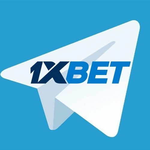 iBet789 Testimonial: Benefit Codes, Registration and Mobile Apps