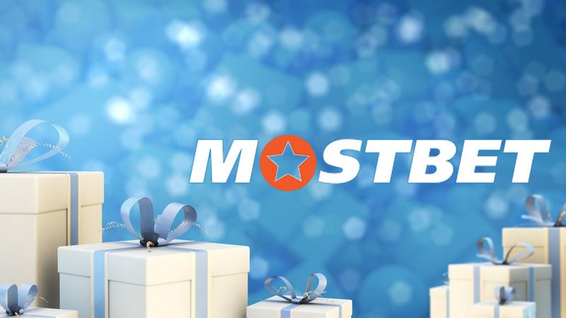 Mostbet BD — Betting Business Mostbet Bangladesh