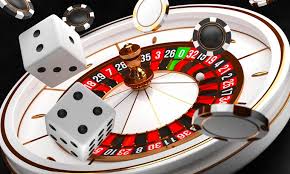 Review of bonus offers and promotions at SpeedAU Gambling enterprise in Australia