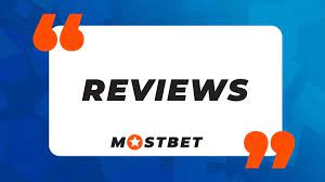 Stránka kasina Mostbet CZ: Recenze a sázení videoher