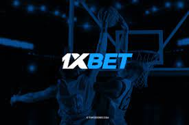 Зеркало официального интернет-сайта 1xBet